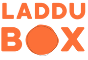 Laddubox