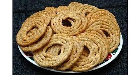 Chekkinalu (Sakinalu)