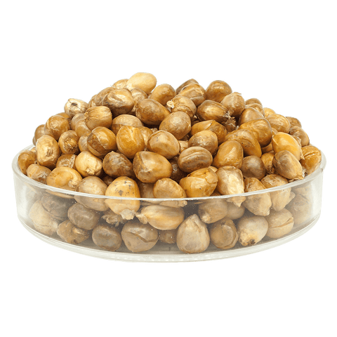 Corn Nuts - Roasted